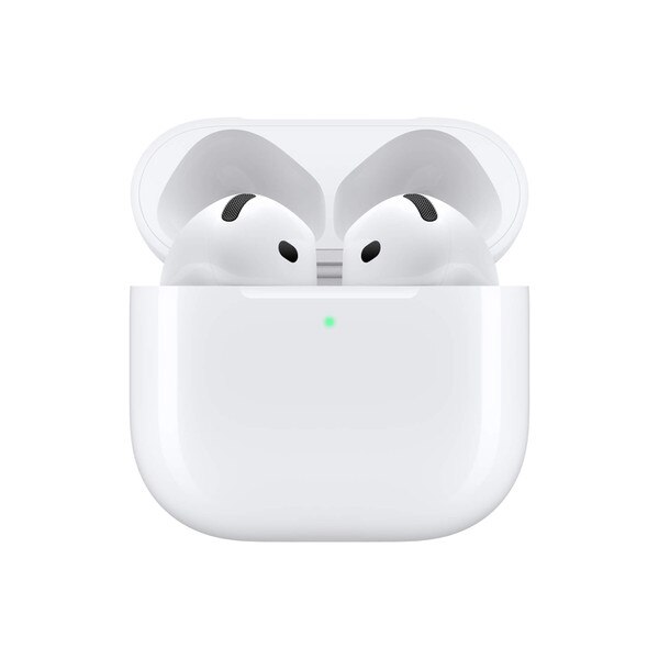 Apple AirPods 4